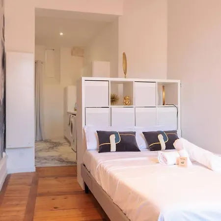 Apartment Le Du 21- Coeur De *